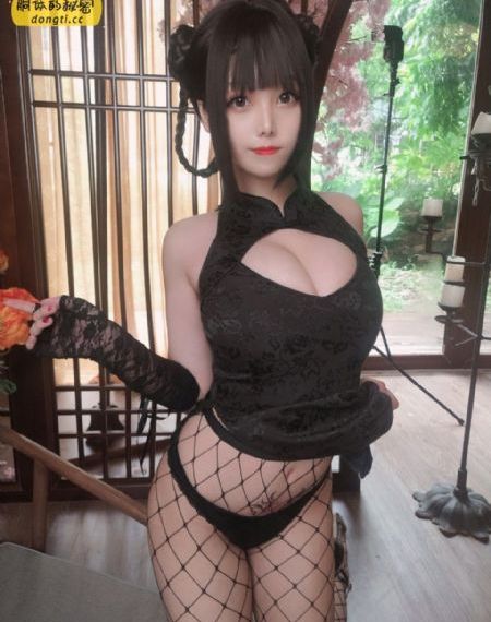 久久精品视频在线99热_蓝光日韩电影在线