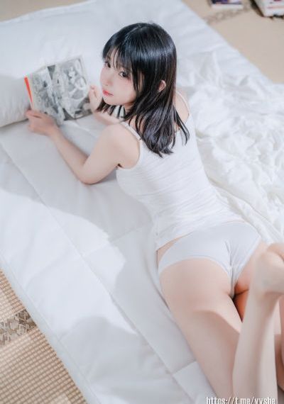 2021国产动作电影推荐_剧情片手机在线看