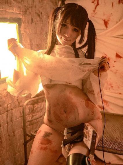 欧美街头时尚美女_BD手机免费观看完整