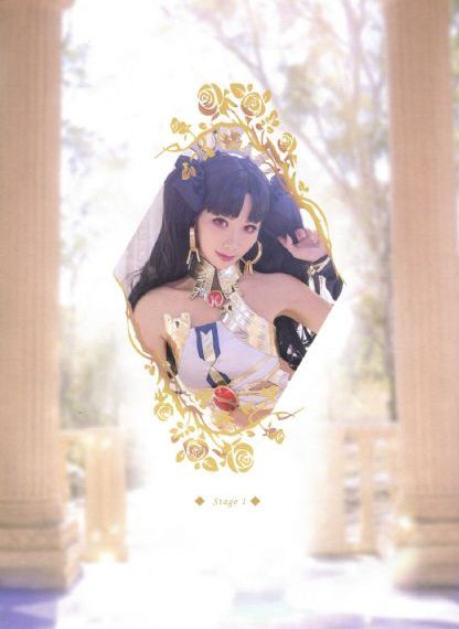 色综合欧美在线观看_1080P手机在线观看
