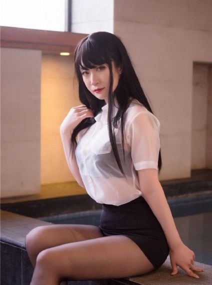 日韩美女av在线观看_DVD高清迅雷在线观看