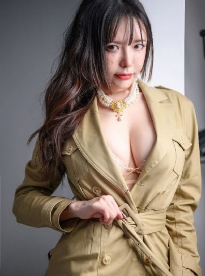 欧美男头像沙雕_720手机在线观看