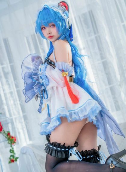 亚洲国产中日韩欧美av_高清在线观看电视
