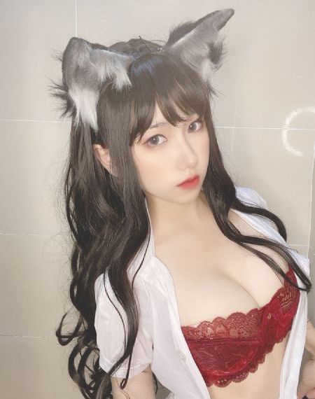 免费观看大片的app视频_蓝光全集免费播放