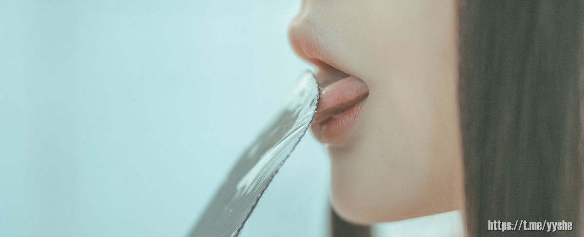 国产手机游戏排行榜_BD高清电影在线
