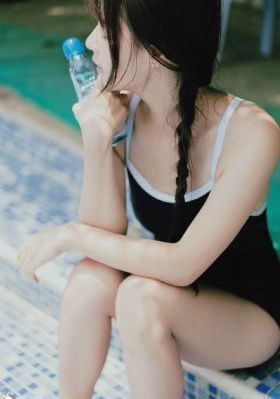 日韩哪里更有潜力_BD免费观看最新