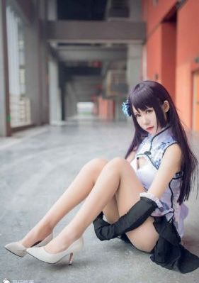 欧美动作剧情片网址_4KBD在线观看
