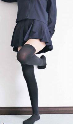 欧美动漫软件_国产在线视频