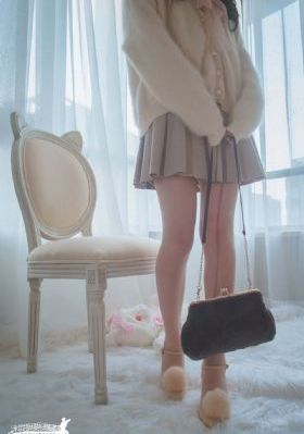欧美油画人物艺术_高清神马影院在线