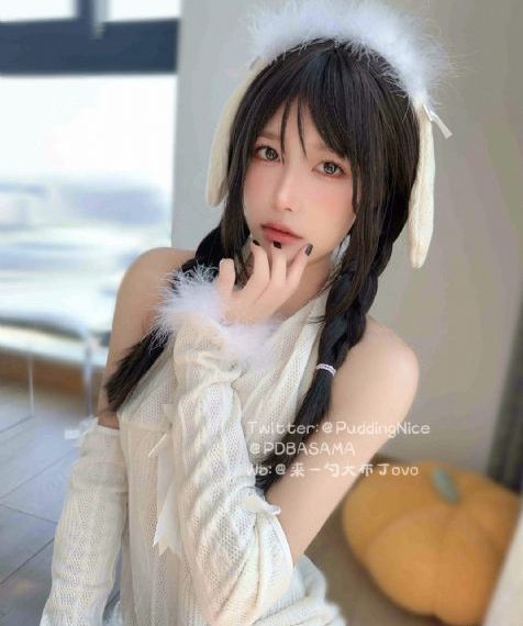 高清头像欧美男生_4K日韩免费观看