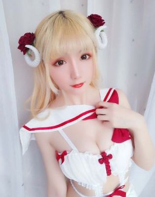 男人扒开腿狂躁女人爽40分钟_BD完整视频观看