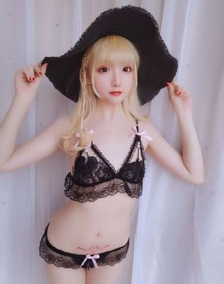 国产欧美高清情感电影_蓝光免费全集观看