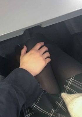 欧美人气美女mv视频_BD英语全集免费观看