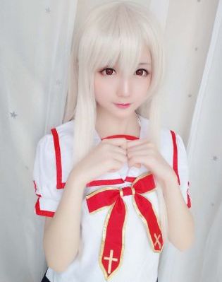 欧美妆容哑光粉底液_BD国语免费观看