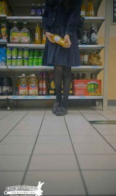 国产经典农村片_BD英语动漫在线观看