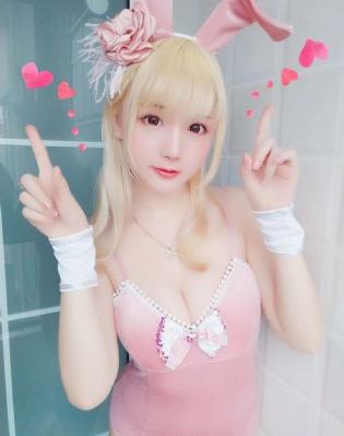 欧美情趣内衣视频秀_高清电影大全在线
