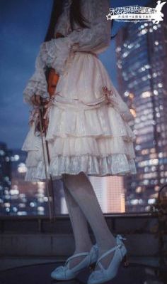 欧美精品黑人三级精品_超清电影完整版
