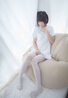 亚洲欧美制服熟女_琪琪电影国产在线观看
