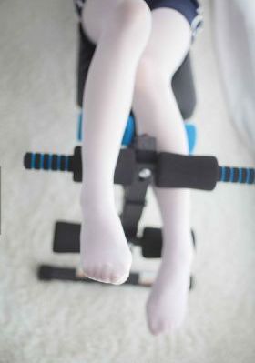 欧美黑人做爰xxxⅩ高潮喷水_剧情片免费电视剧