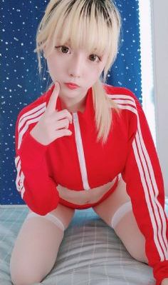 久久久久久精品免费99密挑_免费手机在线看观看