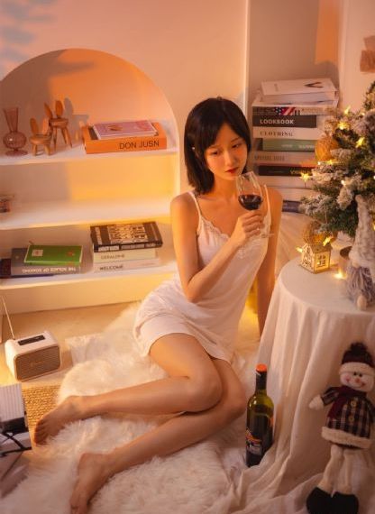 午夜伦伦电袄砺燮片_BD国语在线视频播放