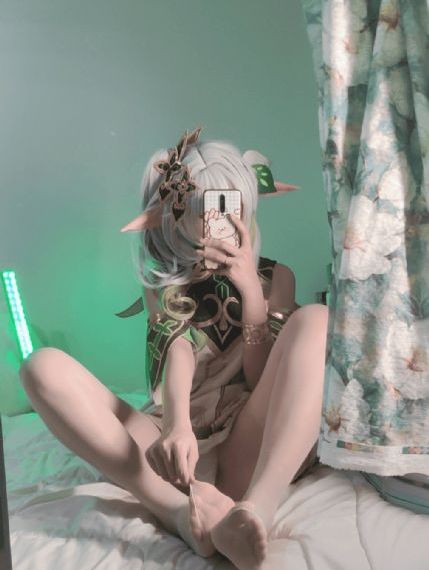 精品视频公开课的特点_HD免费观看超清