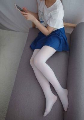 欧美壮男腹肌_在线观看完整视频大全
