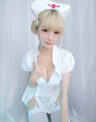 日韩精品人妻系列无av_4K在线手机播放