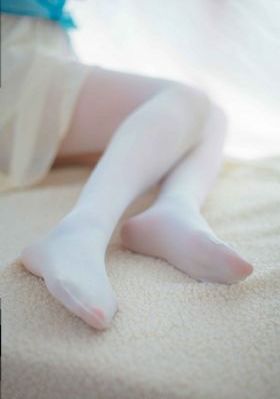 黑白手机壁纸欧美图片_BDHD高清在线观看