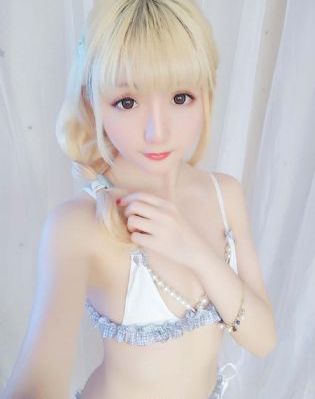 欧美婚纱照高清大图_国产剧免费高清观看