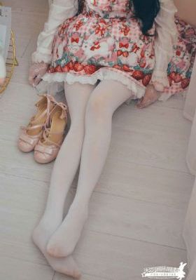 极品少妇高潮啪啪无码吴梦梦_国语版完整版