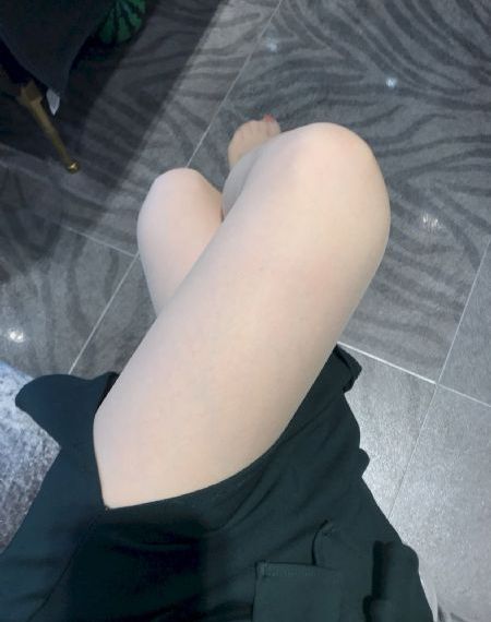 91四龙王国产在线_1080P全集免费观看