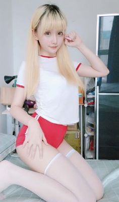 重生法海txt_720手机免费观看完整