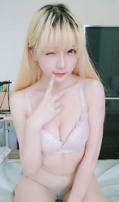 少妇公交被粗长进入_全集无删减版高清免费观看