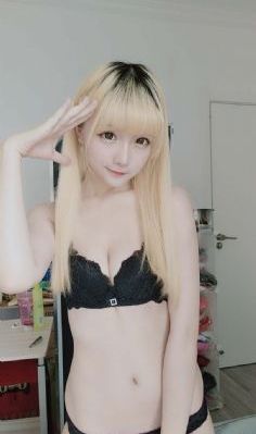 18禁女裸乳扒开腿免费视频爽_日本成人在线