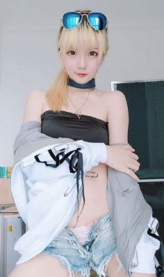 国产色精品视频免费看的网址_DVD神马在线观看