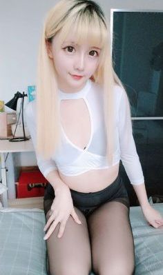 日韩欧美裸妆_720免费观看电视剧