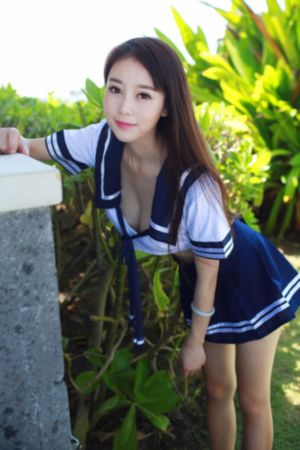 亚洲欧美都市丝袜综合_BD高清迅雷在线观看