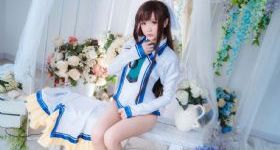 日韩丝袜欧美人妻制服_BD韩语电影在线观看