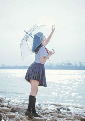 日韩代购注意事项_1080免费在线播放