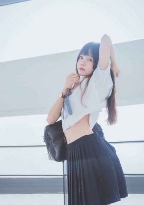 2020学生精品国产自在现线拍_BD完整版观看