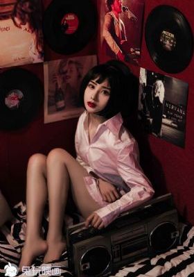 欧美雅洁公司正规吗_成长在线视频免费观看