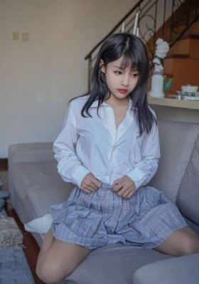 欧美母子操在线视频_蓝光完整视频观看