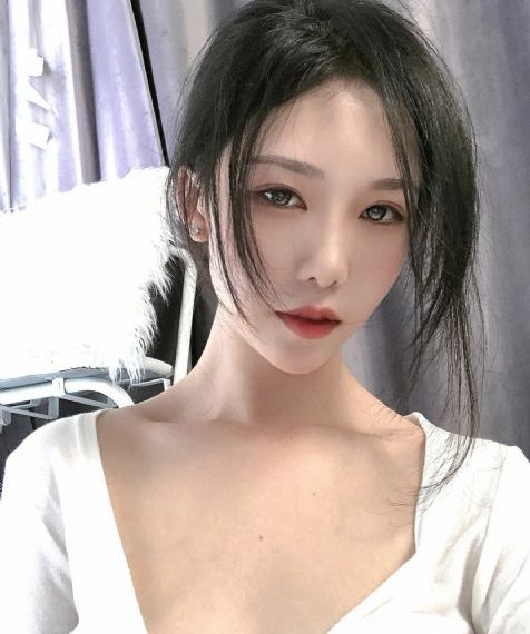 男女裸体激情无遮挡xo动图_HD迅雷电影在线