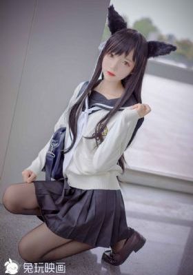 欧美色污视频_国产剧免费在线播放