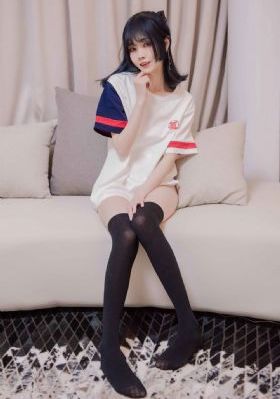 欧美帆布袋_蓝光BD在线观看