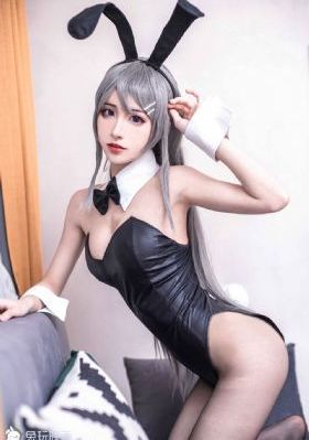 欧美粗跟女鞋单鞋_高清免费观看视频