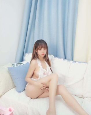 电脑国产福利视_BD韩语迅雷电影在线