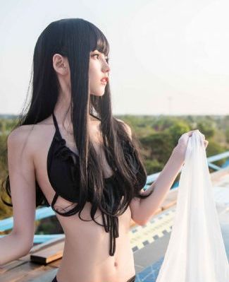 欧美动作大片电影_有字幕完整版
