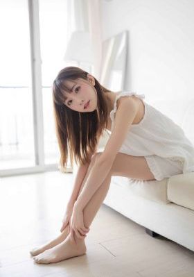 真人强弙112分钟_BD英语在线观看完整版